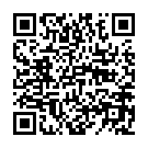www.houseinfo.tw房屋網-旗津畸零地,旗津畸零地出售,旗津畸零地買賣-QRCode