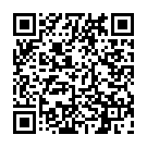 www.houseinfo.tw房屋網-旗津農保地,旗津農保地出售,旗津農保地買賣-QRCode