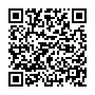 www.houseinfo.tw房屋網-旗津農地,旗津農地出售,旗津農地買賣-QRCode