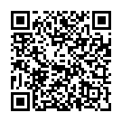 www.houseinfo.tw房屋網-旗津農田地,旗津農田地出售,旗津農田地買賣-QRCode