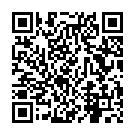 www.houseinfo.tw房屋網-旗津道路地,旗津道路地出售,旗津道路地買賣-QRCode