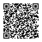 www.houseinfo.tw房屋網-旗津道路用地,旗津道路用地出售,旗津道路用地買賣-QRCode