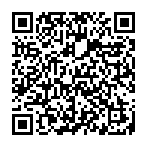 www.houseinfo.tw房屋網-旗津重劃土地,旗津重劃土地出售,旗津重劃土地買賣-QRCode