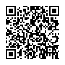 www.houseinfo.tw房屋網-旗津重劃地,旗津重劃地出售,旗津重劃地買賣-QRCode