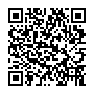 www.houseinfo.tw房屋網-旗津養殖地,旗津養殖地出售,旗津養殖地買賣-QRCode