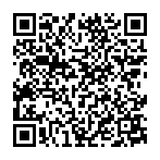 www.houseinfo.tw房屋網-春日休閒土地,春日休閒土地出售,春日休閒土地買賣-QRCode