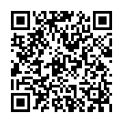 www.houseinfo.tw房屋網-春日休閒地,春日休閒地出售,春日休閒地買賣-QRCode