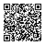 www.houseinfo.tw房屋網-春日休閒用地,春日休閒用地出售,春日休閒用地買賣-QRCode