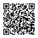 www.houseinfo.tw房屋網-春日住宅地,春日住宅地出售,春日住宅地買賣-QRCode