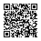 www.houseinfo.tw房屋網-春日商業地,春日商業地出售,春日商業地買賣-QRCode