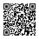 www.houseinfo.tw房屋網-春日土地,春日土地出售,春日土地買賣-QRCode