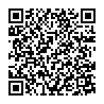 www.houseinfo.tw房屋網-春日山坡土地,春日山坡土地出售,春日山坡土地買賣-QRCode