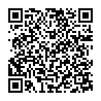 www.houseinfo.tw房屋網-春日山坡用地,春日山坡用地出售,春日山坡用地買賣-QRCode