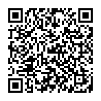 www.houseinfo.tw房屋網-春日工業土地,春日工業土地出售,春日工業土地買賣-QRCode