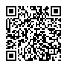 www.houseinfo.tw房屋網-春日工業地,春日工業地出售,春日工業地買賣-QRCode