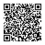 www.houseinfo.tw房屋網-春日工業用地,春日工業用地出售,春日工業用地買賣-QRCode
