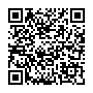 www.houseinfo.tw房屋網-春日建地,春日建地出售,春日建地買賣-QRCode
