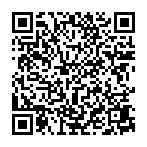 www.houseinfo.tw房屋網-春日徵收土地,春日徵收土地出售,春日徵收土地買賣-QRCode