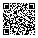 www.houseinfo.tw房屋網-春日徵收地,春日徵收地出售,春日徵收地買賣-QRCode