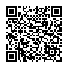 www.houseinfo.tw房屋網-春日旱地,春日旱地出售,春日旱地買賣-QRCode