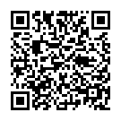 www.houseinfo.tw房屋網-春日林地,春日林地出售,春日林地買賣-QRCode