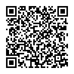 www.houseinfo.tw房屋網-春日畸零土地,春日畸零土地出售,春日畸零土地買賣-QRCode