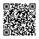 www.houseinfo.tw房屋網-春日畸零地,春日畸零地出售,春日畸零地買賣-QRCode