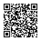 www.houseinfo.tw房屋網-春日農保地,春日農保地出售,春日農保地買賣-QRCode