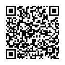 www.houseinfo.tw房屋網-春日農地,春日農地出售,春日農地買賣-QRCode
