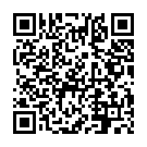 www.houseinfo.tw房屋網-春日農田地,春日農田地出售,春日農田地買賣-QRCode