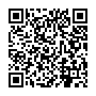 www.houseinfo.tw房屋網-春日道路地,春日道路地出售,春日道路地買賣-QRCode