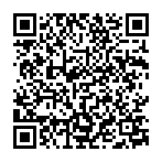 www.houseinfo.tw房屋網-春日道路用地,春日道路用地出售,春日道路用地買賣-QRCode
