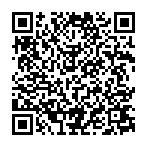 www.houseinfo.tw房屋網-春日重劃土地,春日重劃土地出售,春日重劃土地買賣-QRCode