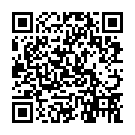 www.houseinfo.tw房屋網-春日重劃地,春日重劃地出售,春日重劃地買賣-QRCode