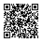 www.houseinfo.tw房屋網-春日養殖地,春日養殖地出售,春日養殖地買賣-QRCode