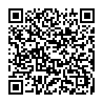 www.houseinfo.tw房屋網-暖暖休閒土地,暖暖休閒土地出售,暖暖休閒土地買賣-QRCode