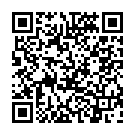 www.houseinfo.tw房屋網-暖暖休閒地,暖暖休閒地出售,暖暖休閒地買賣-QRCode