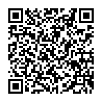 www.houseinfo.tw房屋網-暖暖休閒用地,暖暖休閒用地出售,暖暖休閒用地買賣-QRCode