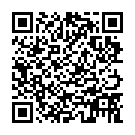 www.houseinfo.tw房屋網-暖暖住宅地,暖暖住宅地出售,暖暖住宅地買賣-QRCode