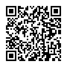 www.houseinfo.tw房屋網-暖暖商業地,暖暖商業地出售,暖暖商業地買賣-QRCode