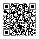 www.houseinfo.tw房屋網-暖暖土地,暖暖土地出售,暖暖土地買賣-QRCode