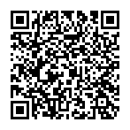 www.houseinfo.tw房屋網-暖暖山坡土地,暖暖山坡土地出售,暖暖山坡土地買賣-QRCode