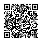 www.houseinfo.tw房屋網-暖暖山坡地,暖暖山坡地出售,暖暖山坡地買賣-QRCode