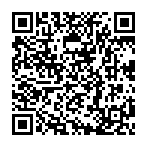 www.houseinfo.tw房屋網-暖暖山坡用地,暖暖山坡用地出售,暖暖山坡用地買賣-QRCode