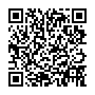 www.houseinfo.tw房屋網-暖暖工業地,暖暖工業地出售,暖暖工業地買賣-QRCode