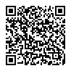 www.houseinfo.tw房屋網-暖暖工業用地,暖暖工業用地出售,暖暖工業用地買賣-QRCode