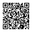 www.houseinfo.tw房屋網-暖暖建地,暖暖建地出售,暖暖建地買賣-QRCode
