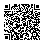 www.houseinfo.tw房屋網-暖暖徵收土地,暖暖徵收土地出售,暖暖徵收土地買賣-QRCode