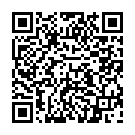 www.houseinfo.tw房屋網-暖暖徵收地,暖暖徵收地出售,暖暖徵收地買賣-QRCode