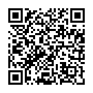www.houseinfo.tw房屋網-暖暖旱地,暖暖旱地出售,暖暖旱地買賣-QRCode